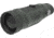 NVECTECH Patriot 2 L50 2.8x50mm Thermal Monocular