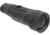 NVECTECH Patriot 2 Pro L50 2.4-4.8x25-50mm Thermal Monocular