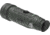 NVECTECH Patriot 2 Pro L50 2.4-4.8x25-50mm Thermal Monocular