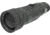 NVECTECH Patriot 2 Pro L50 2.4-4.8x25-50mm Thermal Monocular