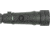 NVECTECH Patriot 2 Pro L50 2.4-4.8x25-50mm Thermal Monocular