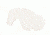 Oakley SI Ballistic Goggle Replacement Lenses, Clear 11-131