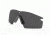 Oakley SI Ballistic M Frame 2.0 Strike Replacement Lenses, Grey 11-113