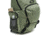 Oakley Blade 30 Backpack - Mens, Washed Army, One Size, 92877-74B-74B-U