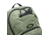 Oakley Blade 30 Backpack - Mens, Washed Army, One Size, 92877-74B-74B-U