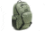 Oakley Blade 30 Backpack - Mens, Washed Army, One Size, 92877-74B-74B-U