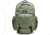 Oakley Blade 30 Backpack - Mens, Washed Army, One Size, 92877-74B-74B-U