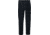 Oakley Cargo Jogger Pants - Mens, Blackout, Small, FOA401859-02E-S