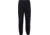Oakley Cargo Jogger Pants - Mens, Blackout, Small, FOA401859-02E-S