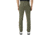 Oakley Chino Icon Golf Pant - Mens, Stone Gray, 31 422451-22Y-31