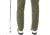 Oakley Chino Icon Golf Pant - Mens, Stone Gray, 31 422451-22Y-31