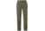 Oakley Chino Icon Golf Pant - Mens, Stone Gray, 31 422451-22Y-31