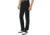 Oakley Chino Icon Golf Pant - Mens, Blackout, 38, 422451-02E-38