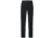 Oakley Chino Icon Golf Pant - Mens, Blackout, 38, 422451-02E-38