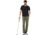 Oakley Chino Icon Golf Pant - Mens, Dark Brush, 32, 422451-86V-32