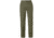 Oakley Chino Icon Golf Pant - Mens, Dark Brush, 32, 422451-86V-32