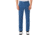 Oakley Chino Icon Golf Pant - Mens, Ensign Blue, 31, 422451-64W-31