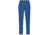 Oakley Chino Icon Golf Pant - Mens, Ensign Blue, 31, 422451-64W-31