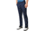 Oakley Chino Icon Golf Pant - Mens, Fathom, 36, 422451-6AC-36