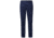 Oakley Chino Icon Golf Pant - Mens, Fathom, 36, 422451-6AC-36