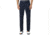 Oakley Chino Icon Golf Pant - Mens, Fathom, 38, 422451-6AC-38