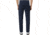 Oakley Chino Icon Golf Pant - Mens, Fathom, 38, 422451-6AC-38