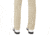Oakley Chino Icon Golf Pant - Mens, Rye, 38, 422451-30W-38