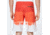 Oakley Color Block Shade Boardshort 21 - Mens, High Risk Red, 28, FOA400110-43A-28