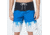 Oakley Color Block Shade Boardshort 21 - Mens, Uniform Blue, 38, FOA400110-6UN-38