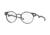 Oakley DEADBOLT OX5141 Prescription Eyeglasses, 50mm, Clear Lenses, OX5141-514101-50-SV