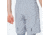 Oakley Foundational Training Short 7in - Mens, Fog Grey, Large, FOA400442-27G-L