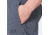 Oakley Foundational Training Short 7in - Mens, Uniform Grey, Small, FOA400442-25N-S