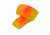 Oakley GasCan Replacement Lens Kit - Fire 13-501