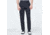Oakley Icon Chino Golf Pant - Mens, Blackout, 31X32, 422629-02E-31X32