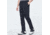 Oakley Icon Chino Golf Pant - Mens, Blackout, 31X32, 422629-02E-31X32