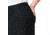Oakley Icon Chino Golf Pant - Mens, Dull Onyx, 33X34, 422629-27C-33X34
