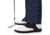 Oakley Icon Chino Golf Pant - Mens, Foggy Blue, 34X34, 422629-6FB-34X34