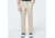 Oakley Icon Chino Golf Pant - Mens, Safari, 33X34, 422629-31S-33X34