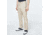 Oakley Icon Chino Golf Pant - Mens, Safari, 33X34, 422629-31S-33X34