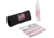 Oakley Lens Cleaning Kit, USA Flag, 101-008-001