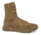 Oakley Light Assault Boot 2, Coyote, 6.5 11188-86W-65