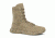 Oakley Light Assault Boot 2, Desert, 9 11188-889-9
