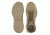 Oakley Light Assault Boot 2, Desert, 9 11188-889-9