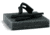 Oakley SI M Frame 2.0 Ear/Nose Kit 06-699
