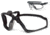 Oakley SI M Frame Helo Kit 53-073