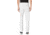 Oakley Perf 5 Utility Pant, Men's, Lunar Rock, 31, FOA401926-26C-31