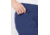 Oakley Perf 5 Utility Pant - Men's, Team Navy, 31, FOA401926-6LE-31