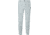 Oakley Perf 5 Utility Pant, Mens, Lunar Rock, 32, FOA401926-26C-32