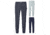 Oakley Perf 5 Utility Pant - Men's, Forged Iron, Lunar Rock, Team Navy