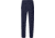 Oakley Perf 5 Utility Pant - Mens, Team Navy, 32, FOA401926-6LE-32